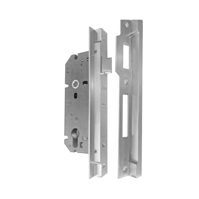 MORTISE LOCK BODY