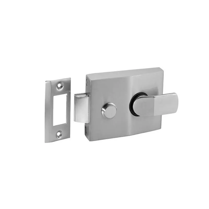 NIGHT LATCH LOCKS