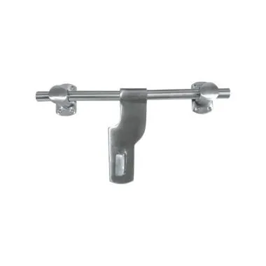 ALDROP SS 304 , SSS , 16x250MM | Ozone