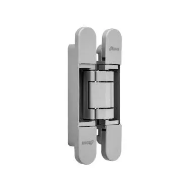 ADJUSTABLE 3D INVISIO HINGE | Ozone