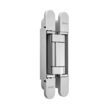 ADJUSTABLE 3D INVISIO HINGE | Ozone