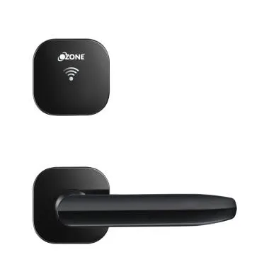 OZHL-RF-V5-15R/L STD BM