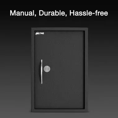 Convenio Manual - 12