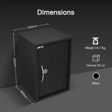 Convenio Manual - 12