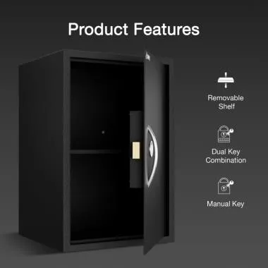 Convenio Manual - 12