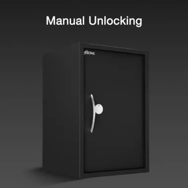 Convenio Manual - 12