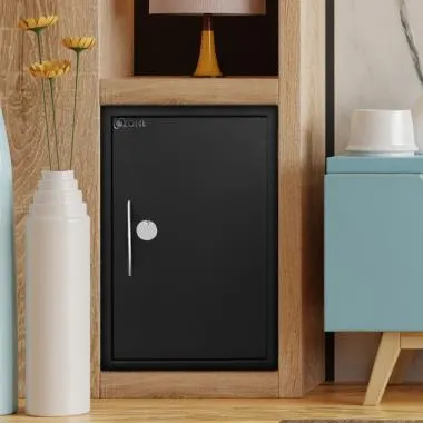 Convenio Manual - 12