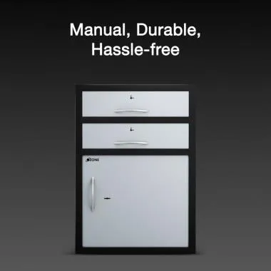 Convenio Manual - DD 13