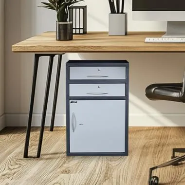 Convenio Manual - DD 13