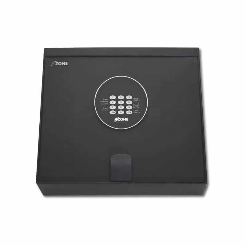 Convenio Digital - 33