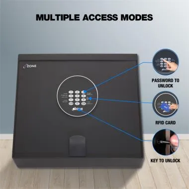 Convenio Digital - 33