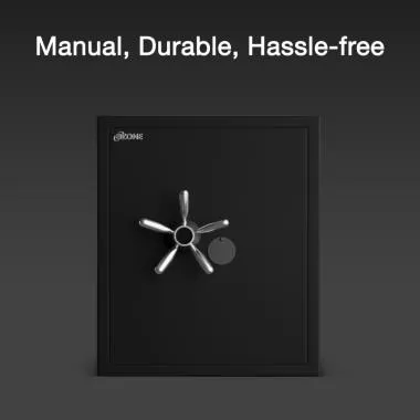 Guardian Manual - 11