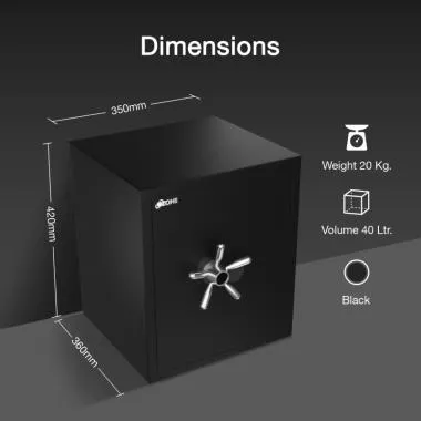 Guardian Manual - 11