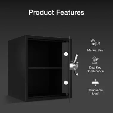 Guardian Manual - 11