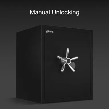 Guardian Manual - 11