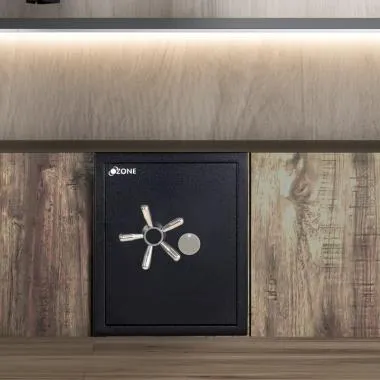 Guardian Manual - 11