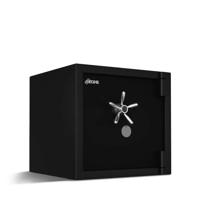 Guardian Manual - 12