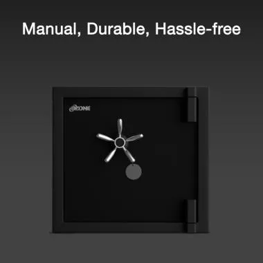 Guardian Manual - 12