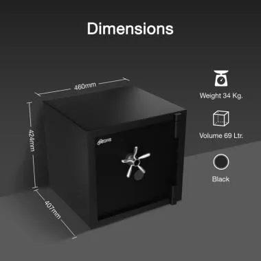 Guardian Manual - 12