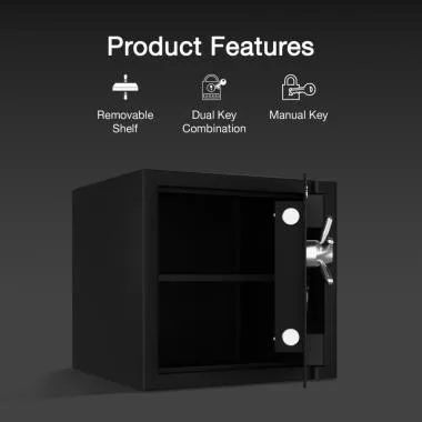 Guardian Manual - 12