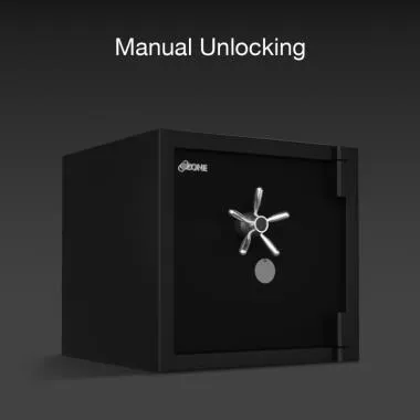 Guardian Manual - 12