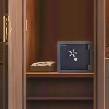 Guardian Manual - 12