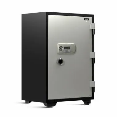 Fire Warrior-99 (220)