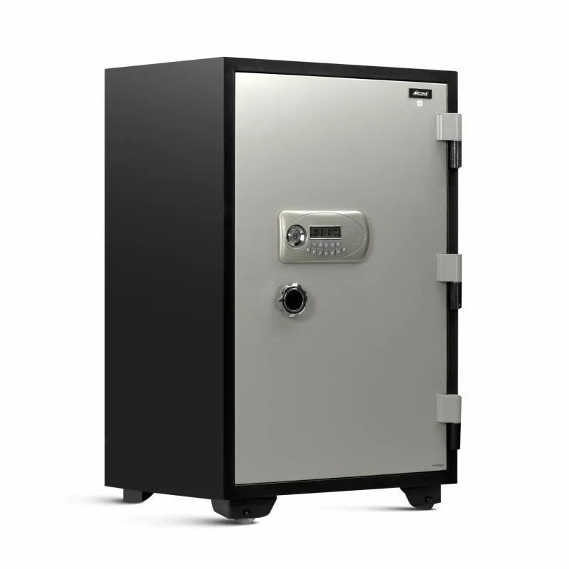 Fire Warrior-99 (220)