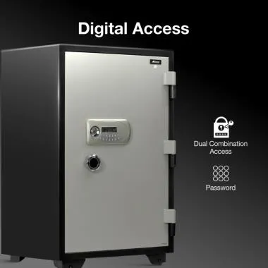 Fire Warrior-99 (220)