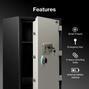 Fire Warrior-99 (220)