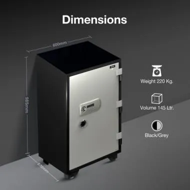 Fire Warrior-99 (220)