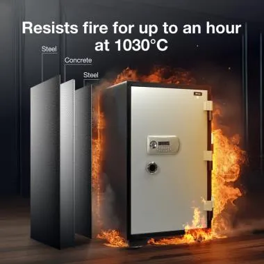 Fire Warrior-99 (220)