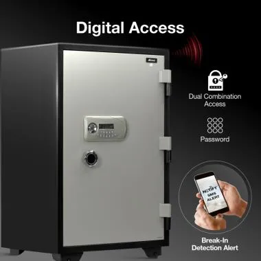 Fire Warrior-99 N Series