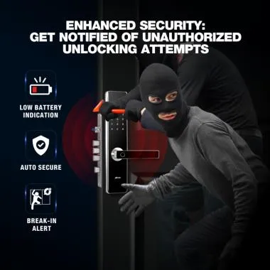 OZ-FDL-01 Life Std Black /SC