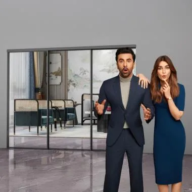 OSTF-AUTOMATIC-T-SYS (1+2)KIT 4.2M BM