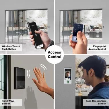 OSTF-AUTOMATIC-T-SYS (1+2)KIT 4.2M BM