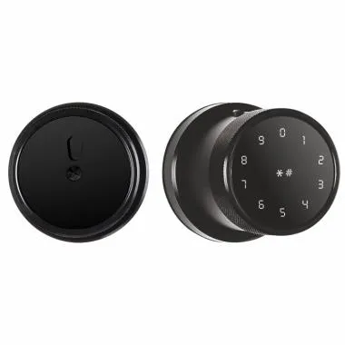 OZ-FDL-11-Life-Black