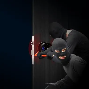 OZ-FDL-11-Life-Black