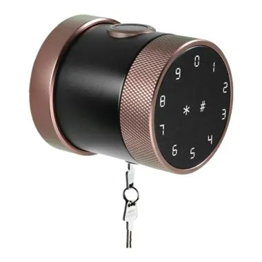 OZ-FDL-11-Life-Bronze