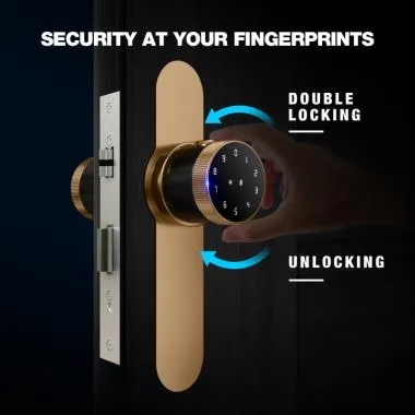 OZ-FDL-11-P-Life Antique Bronze