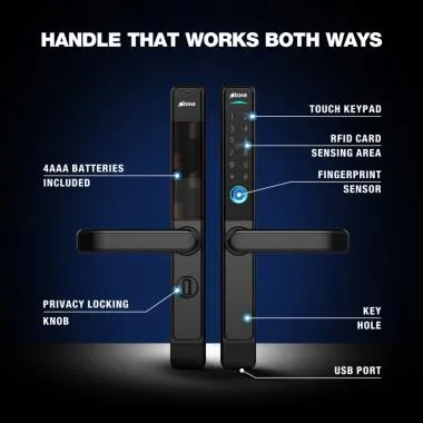 OZ-FDL-33 Life SW Std