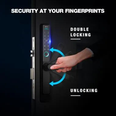 OZ-FDL-33 Life SW Std