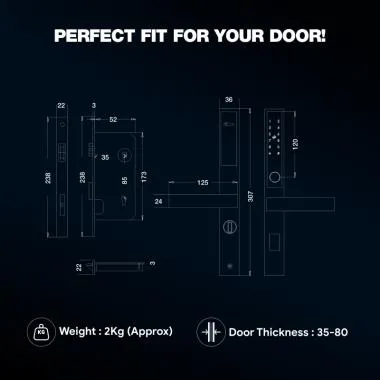 OZ-FDL-33 Life SW Std