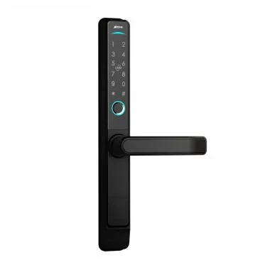 OZ-FDL-33 Life SL Std