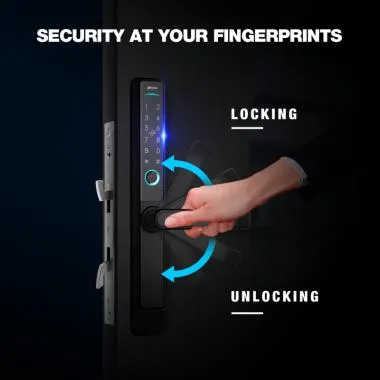 OZ-FDL-33 Life SL Std