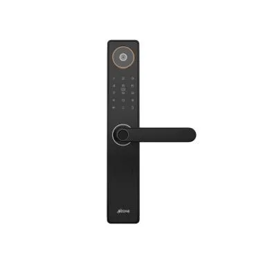 OZ-FDL-02-LIFE-NXT-i RG