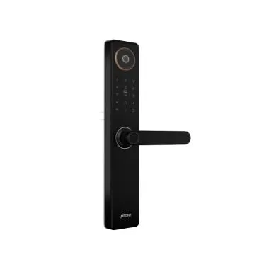 OZ-FDL-02-LIFE-NXT-i RG