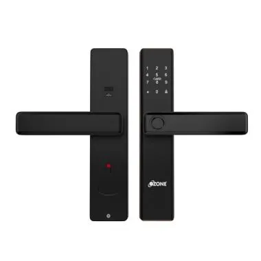 OZ-FDL-02-LIFE-LITE AC