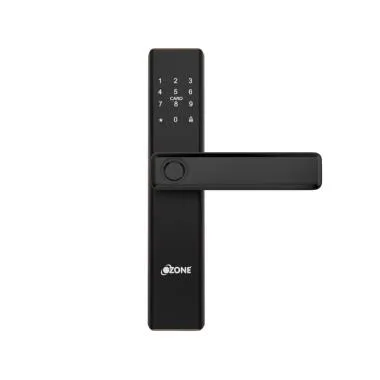 OZ-FDL-02-LIFE-LITE AC