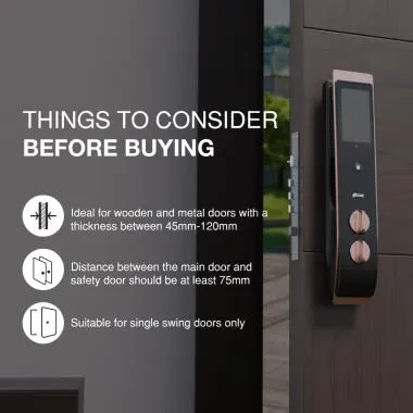 OZ-IRIS-11-LIFE-PLUS STD RG